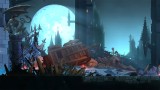 Joc Dead Cells Return To Castlevania Edition pentru PS5