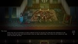 Skautfold Bloody Pack - Nintendo Switch