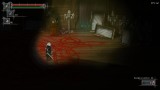 Skautfold Bloody Pack - Nintendo Switch