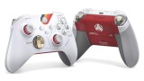  Controller Starfield Limited Edition Wireless pentru XBOX SERIES