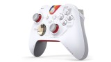  Controller Starfield Limited Edition Wireless pentru XBOX SERIES
