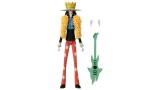 Figurina Joc Bandai Anime Heroes One Piece Brook 17cm 37006
