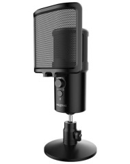 Microfon Creative Live M3