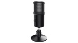 Microfon Creative Live M3 pentru PC