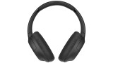  Casti Sony Wireless Noise Cancelling Black (wh-ch710n)