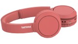  Casti Philips Audio Wireless Red