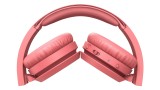  Casti Philips Audio Wireless Red