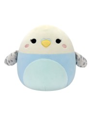 Plus Squishmallows P15 Penguin 19cm