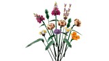 Joc Lego Creator Expert Flower Bouquet (10280)