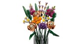 Joc Lego Creator Expert Flower Bouquet (10280)