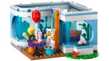 Joc Lego City Ice-cream Shop (60363)