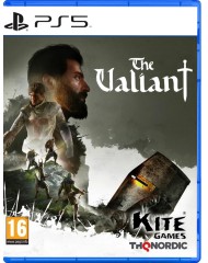 The Valiant