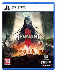 Remnant II