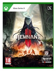Remnant II