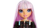 Papusa Mga Rainbow High Rainbow Junior High - Avery Styles Special Edition (590798euc)