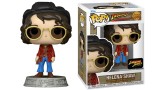 Figurina Joc Pop Movies Indiana Jones Helena Shaw 9cm