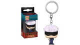 Funko Pocket Pop Jujutsu Kaisen Saturo Gojo