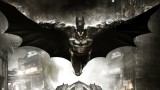 Joc Batman Arkham Trilogy pentru Nintendo Switch