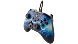  Controller Powera Enhanced Wired Arc Lightning pentru Xbox One