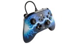  Controller Powera Enhanced Wired Arc Lightning pentru Xbox One