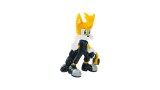 Figurina Joc Sonic Collectible 6.5cm S1 Random Son2010