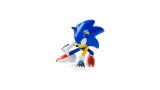 Figurina Joc Sonic Collectible 6.5cm S1 Random Son2010