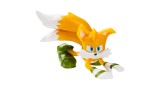 Figurina Joc Sonic Collectible 6.5cm S1 Random Son2010