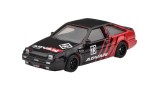  Vehicul Hot Wheels Premium Boulevard Toyota Ae86 Sprinter Trueno (hkf28)