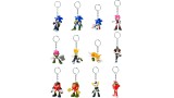 Sonic Figural (s1) (random) (son8010)