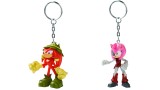 Sonic Figural (s1) (random) (son8010)