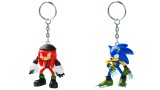 Sonic Figural (s1) (random) (son8010)