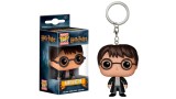 Funko Pocket Pop Harry Potter With Glasses