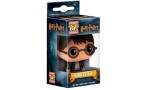 Funko Pocket Pop Harry Potter With Glasses