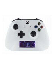 Alarm Clock Xbox