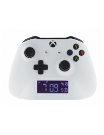 Alarm Clock Xbox 