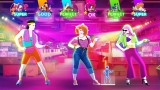Joc Just Dance 2024 pentru Nintendo Switch