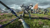 Joc Avatar Frontiers Of Pandora pentru XBOX SERIES
