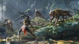 Joc Avatar Frontiers Of Pandora pentru PS5