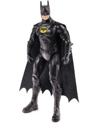 The Flash Movie Batman Action 15cm
