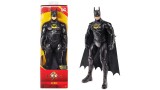 Figurina Joc The Flash Movie Batman Action 15cm