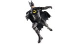 Figurina Joc The Flash Movie Batman Action 15cm