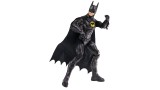 Figurina Joc The Flash Movie Batman Action 15cm