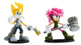 Figurina Joc Sonic Prime Capsule Articulated 1 Pack S1 Random 7.5cm Son6008