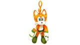 Jucarie Plus Sonic Prime Clip On S1 Random Character (son7004)
