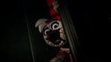 Joc Five Nights At Freddys Security Breach pentru Nintendo Switch