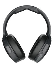 Casti Skullcandy Hesh Evo Wireless Black