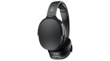  Casti Skullcandy Hesh Evo Wireless Black