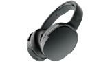  Casti Skullcandy Hesh Evo Wireless Black
