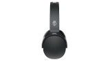  Casti Skullcandy Hesh Evo Wireless Black