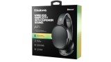  Casti Skullcandy Hesh Evo Wireless Black